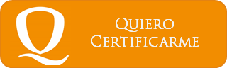 Quiero_certificarme